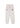 Yankees Serif Sweatpant - Heather Gray-Sweatpants-Sporty & Rich-Butler Loftet