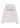 Yankees Serif Zip Hoodie - Heather Gray-Hoodies-Sporty & Rich-Butler Loftet