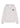 Yankees Serif Zip Hoodie - Heather Gray-Hoodies-Sporty & Rich-Butler Loftet