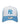 Yankees Trucker - Light Blue-Headwear-New Era-Butler Loftet