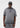 Yankees Washed Logo Tee - Washed Black-T-shirts-New Era-Butler Loftet