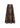 Yara Leo Long Skirt - Leopard-Skirts-Neo Noir-Butler Loftet