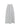 Yara Long Stripe Skirt - Creme-Skirts-Neo Noir-Butler Loftet