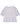 Garengeverfde gestreepte blouse - Zachte Chambray-Blouses-Ganni-Butler Loftet