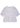 Garengeverfde gestreepte blouse - Zachte Chambray-Blouses-Ganni-Butler Loftet