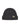 Yeta Sport Beanie - Grijs Melange-Accessoires-Woodbird-Butler Loftet