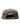 Yin Check Pillendoosdop - Zand-Geel-Accessoires-Woodbird-Butler Loftet