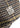 Yin Check Pillendoosdop - Zand-Geel-Accessoires-Woodbird-Butler Loftet