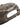 Yin Check Pillendoosdop - Zand-Geel-Accessoires-Woodbird-Butler Loftet