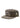 Yin Check Pillendoosdop - Zand-Geel-Accessoires-Woodbird-Butler Loftet