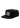 Yin Pillendoosdop - Zwart-Accessoires-Woodbird-Butler Loftet