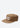 Yin Pillbox Cap - Brown-Accessories-Woodbird-Butler Loftet