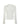 Ylvie Gebreide Blouse - Off White-Knitwear-Neo Noir-Butler Loftet