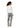 Ylvie Gebreide Blouse - Off White-Knitwear-Neo Noir-Butler Loftet