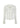 Ylvie Gebreide Blouse - Off White-Knitwear-Neo Noir-Butler Loftet