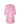 Yordano - Liquified Grid Pink-Dress-Stine Goya-Butler Loftet