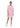Yordano - Liquified Grid Pink-Dress-Stine Goya-Butler Loftet