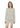 Ypawood - Heather Grey-Blouses-American Vintage-Butler Loftet