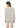 Ypawood - Heather Grey-Blouses-American Vintage-Butler Loftet