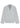 Yuki Kimono 8012 - Light Grey Melange-Outerwear-Nn. 07-Butler Loftet