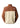 Yumiori full zip - Gravel / Stone Brown-Outerwear-The North Face-Butler Loftet