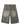 Yuto Aged Shorts - Donkerblauw-Shorts-Woodbird-Butler Loftet