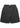 Yuto Punch Shorts - Zwart-Shorts-Woodbird-Butler Loftet
