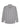 Yuzo Family Shirt - Off White-Overhemden-Woodbird-Butler Loftet