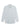 Yuzo Pin Shirt - White-Blue-Shirts-Woodbird-Butler Loftet