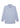 Yuzo Pins Shirt - Light Blue-Shirts-Woodbird-Butler Loftet