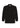 Yuzu Struck Shirt - Zwart-shirts-Woodbird-Butler Loftet