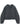 ZHAREA - Grey Melange-Knitwear-By Malene Birger-Butler Loftet