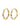 ZION organic shaped medium hoops gold-plated - Gold Plated-Jewellery-Pilgrim-Butler Loftet