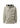 ZIP HOODIE BRIL - Grijs-Sweatshirts-C.P. Bedrijf-Butler Loftet