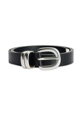 ZOILO - Black-Belts-door Malene Birger-Butler Loftet