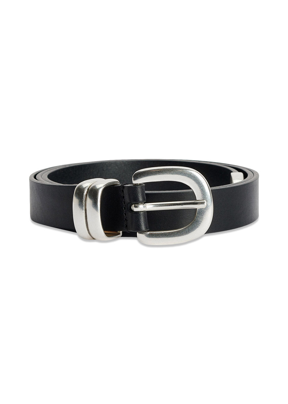 ZOILO - Black-Belts-door Malene Birger-Butler Loftet