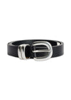 ZOILO - Black-Belts-By Malene Birger-Butler Loftet