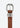 ZOILO - Dark Brown-Belts-By Malene Birger-Butler Loftet