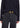 ZOILO SUEDE-Belts-By Malene Birger-Butler Loftet
