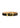 ZOILO SUEDE-Belts-By Malene Birger-Butler Loftet