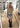 ZOIRA - Black-Belts-door Malene Birger-Butler Loftet