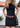 ZOIRA - Donkerbruin-Riemen-Door Malene Birger-Butler Loftet
