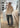 ZOLLY - Beige Clair Chine-Knitwear-American Vintage-Butler Loftet