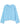 ZOLLY - Cascade Chine-Knitwear-American Vintage-Butler Loftet