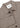 Zander 6398 - Desert Khaki-Shirts-Nn. 07-Butler Loftet
