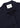Zander 6398 - Navy Blue-Shirts-Nn. 07-Butler Loftet