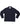 Zander 6398 - Navy Blue-Shirts-Nn. 07-Butler Loftet