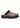 ZebZag Mule - Lichtbruin+zwart-Schoenen-Dr. Martens-Butler Loftet