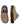 ZebZag Mule - Savannah Tan-Schoenen-Dr. Martens-Butler Loftet