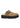 ZebZag Mule - Savannah Tan-Schoenen-Dr. Martens-Butler Loftet